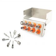 VM-1096