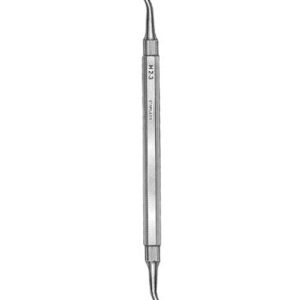 VM-1086