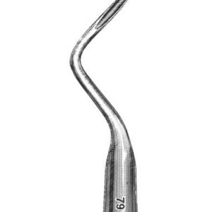 VM-1083