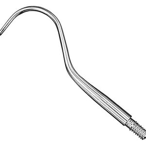 VM-1080