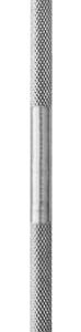 VM-1079