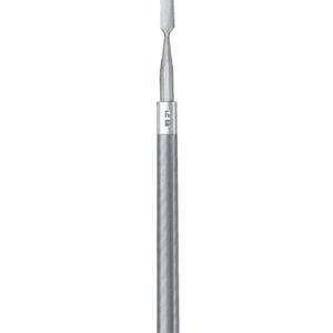 VM-1075