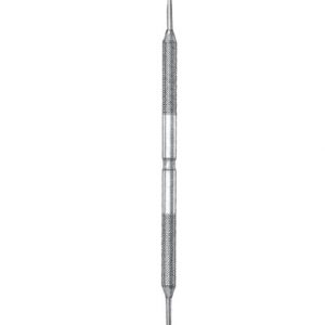 VM-1074