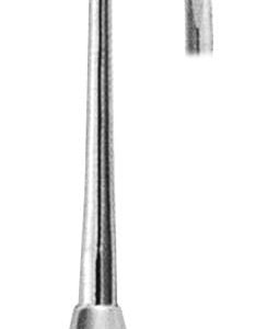 VM-1071