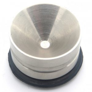 VM-1067