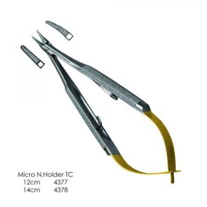 VM-1055