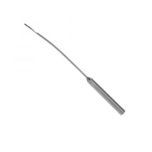 VM-1159
