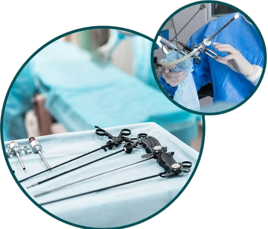 Surgical Removebg Preview