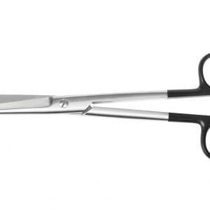 VM-1013