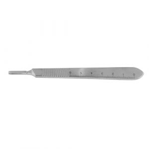 VM-1017