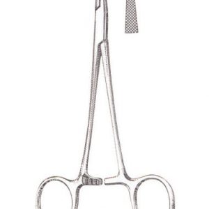 VM-1020