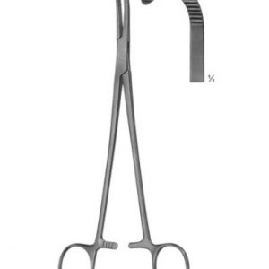 VM-1028