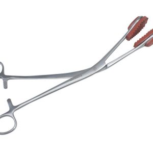VM-1045