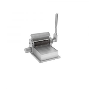 VM-1136
